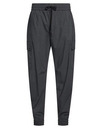 Dolce & Gabbana BOTTOMWEAR - Pantaloni su YOOX.COM
