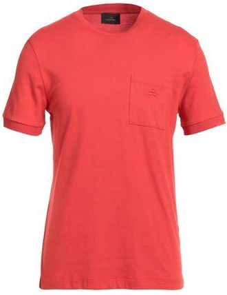 Peuterey TOPWEAR - T-shirts sur YOOX.COM