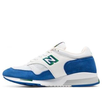 New Balance 1500 Cumbrian Flag M1500CF