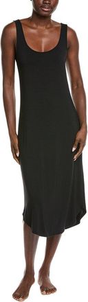 Natori Tank Nightgown