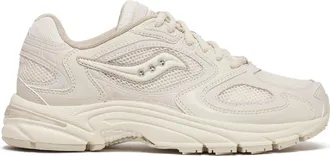Saucony Grid Jazz 9 Sneakers White 8.5 Mens/10 Womens