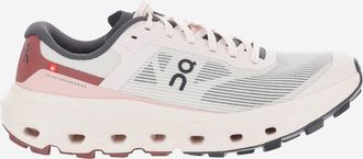 On Running Op Running Cloudvista 3-sneakers
