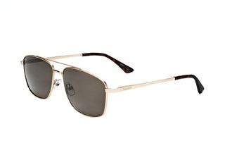 Hackett HEK1205 405 Gold/Brown