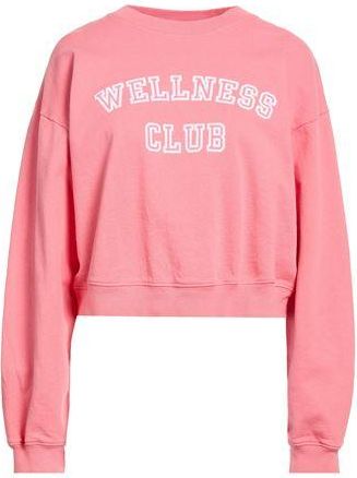 Sporty & Rich TOPS - Sweatshirts auf YOOX.COM