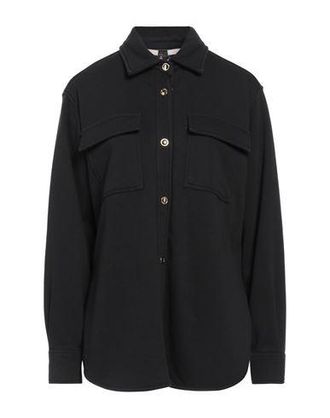 Sun 68 TOPWEAR - Camicie su YOOX.COM