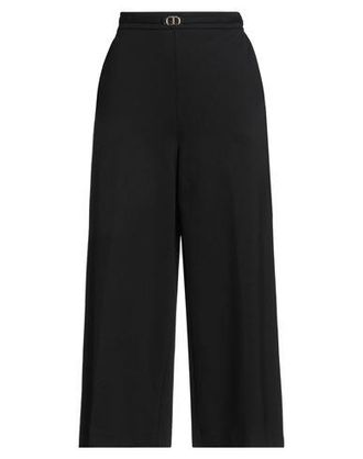 Twin-Set HOSEN & R&Ouml;CKE - Hosen auf YOOX.COM