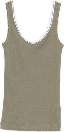 Brunello Cucinelli Top