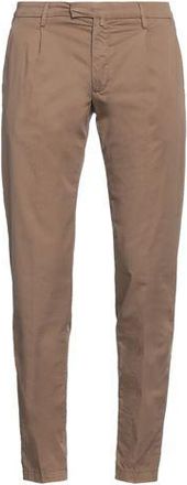 BRIGLIA 1949 BOTTOMWEAR - Trousers sur YOOX.COM