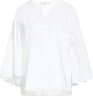 Liviana Conti CAMISETAS Y TOPS - Tops en YOOX.COM