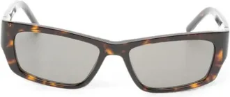 Saint Laurent unisex, Accesorios, Marr&oacute;n, Talla: ONE Size