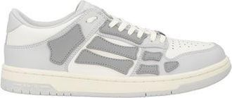 Amiri CALZATURE - Sneakers su YOOX.COM