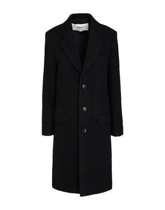 Ami COATS & JACKETS - Coats sur YOOX.COM