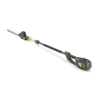 STIGA Sports Tagliasiepi Ph 700e 48 V Corpo Macchina
