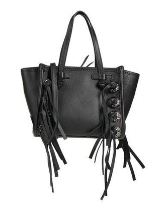 Gianni Chiarini BORSE - Borse a mano su YOOX.COM