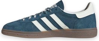 adidas Handball Spezial Blue KI5941