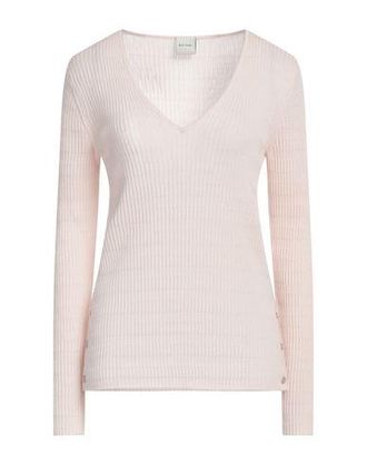 Paul Smith PRENDAS DE PUNTO - Pullover en YOOX.COM