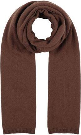 Joseph COMPLEMENTOS - Bufandas en YOOX.COM