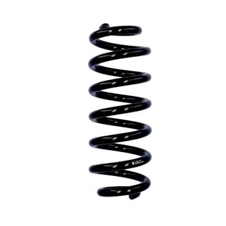 OEM Muelle De Stock Eibach R22985