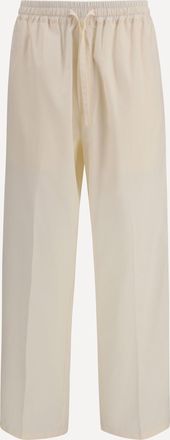 Umit Benan Pantaloni Julian Man 46