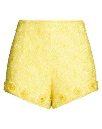 Blugirl BOTTOMWEAR - Shorts & Bermuda Shorts on YOOX.COM