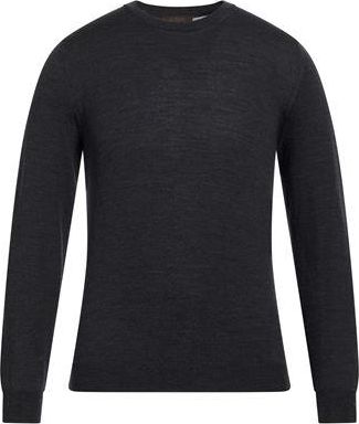 Slowear MAGLIERIA - Pullover su YOOX.COM