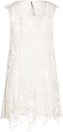 Masnada KNITWEAR - Jumpers sur YOOX.COM