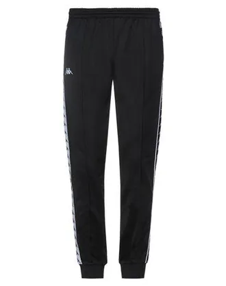 Kappa PARTES DE ABAJO - Pantalones en YOOX.COM