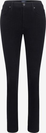 Citizens Of Humanity Skinny-Fit Jeans aus Baumwolle Sloane