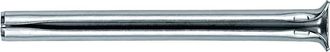 Fischer 50x Manguito De Clavo Fnh 8/90 - 541905