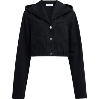 Alaia Denim Jackets − Sale: up to −51% | Stylight
