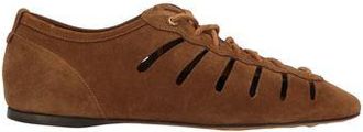 Isabel Marant CALZADO - Bailarinas en YOOX.COM