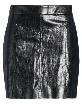 Lala Berlin BOTTOMWEAR - Minigonne su YOOX.COM