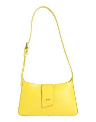 N&deg;21 TASCHEN - Schultertaschen auf YOOX.COM