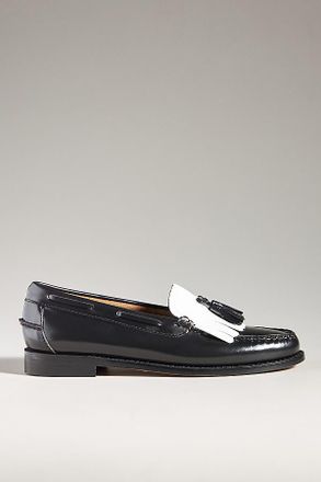 G.H. Bass & Co. Weejuns Esther Loafers