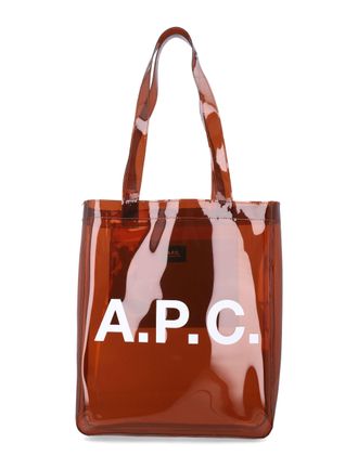 A.P.C. Taschen