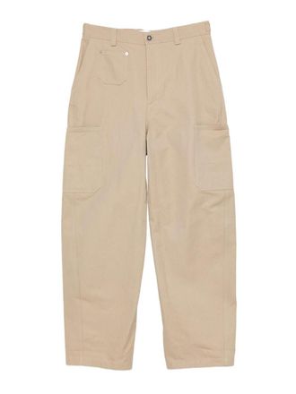 Givenchy Cargo pants