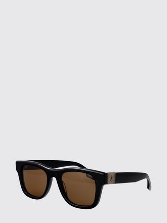 Vision Of Super Occhiali da sole The Way aviator in acetato con monogramma