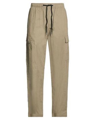 Volcom BOTTOMWEAR - Trousers on YOOX.COM