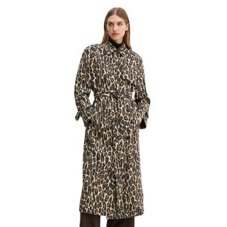 Theory Donna, Cappotti, Multicolore, L, new