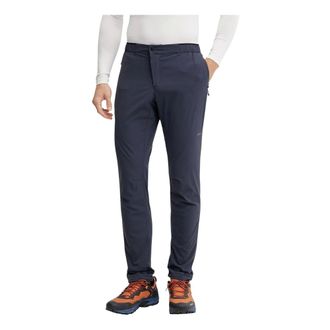 Hagl&ouml;fs L.i.m Fuse II Pant - Sport - Hombre - Azul - S