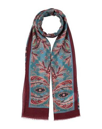 Etro ACCESSORI - Sciarpe su YOOX.COM