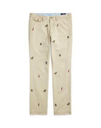 Ralph Lauren Pants