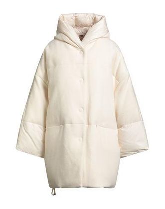 Duno JACKEN & MÄNTEL - Pufferjacken & Daunenjacken auf YOOX.COM