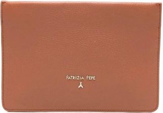 Patrizia Pepe Shoulder Bag