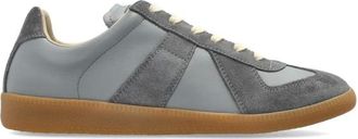 Maison Margiela Donna, Scarpe, Grigio, 37 EU, new