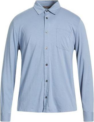 Moorer TOPWEAR - Camicie su YOOX.COM