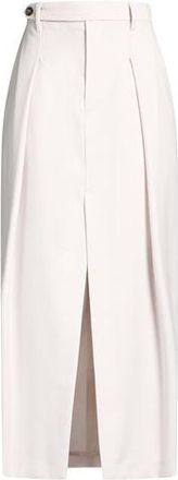 Brunello Cucinelli BOTTOMWEAR - Gonne lunghe su YOOX.COM