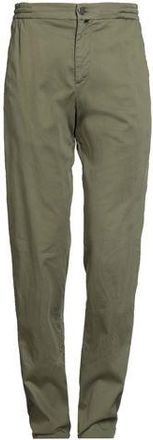Kiton PARTES DE ABAJO - Pantalones en YOOX.COM