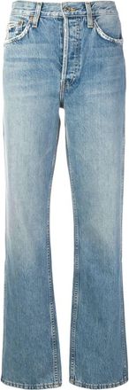 Re/Done Jeans