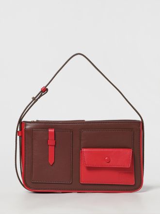 Paul Smith Pochette Pocket Paul Smith in pelle